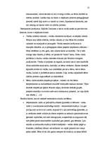 Research Papers 'Pusaudžu skolas neapmeklēšanas cēloņi', 10.