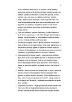 Research Papers 'Pusaudžu skolas neapmeklēšanas cēloņi', 11.