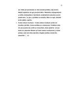 Research Papers 'Pusaudžu skolas neapmeklēšanas cēloņi', 12.