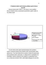 Research Papers 'Pusaudžu skolas neapmeklēšanas cēloņi', 13.