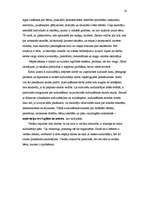 Research Papers 'Pusaudžu skolas neapmeklēšanas cēloņi', 14.