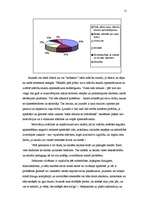 Research Papers 'Pusaudžu skolas neapmeklēšanas cēloņi', 15.