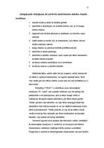 Research Papers 'Pusaudžu skolas neapmeklēšanas cēloņi', 17.