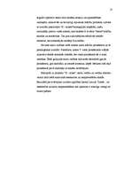 Research Papers 'Pusaudžu skolas neapmeklēšanas cēloņi', 18.