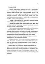 Research Papers 'Pusaudžu skolas neapmeklēšanas cēloņi', 19.