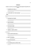 Research Papers 'Pusaudžu skolas neapmeklēšanas cēloņi', 23.