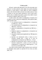 Research Papers 'Akcīzes nodoklis Latvijā', 9.