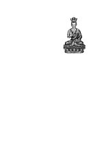 Research Papers 'Мировая религия - буддизм', 74.