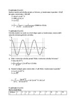 Samples 'Elektromagnētiskie viļņi', 3.