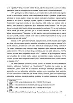 Research Papers 'Atšķirības Latvijas krievvalodīgo un latviešu žurnālistu profesionālo lomu izpra', 5.