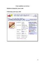 Summaries, Notes 'Apmācības kurss, kā pirkt un, kā pārdot interneta portālā www.eBay', 196.
