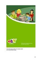 Summaries, Notes 'Apmācības kurss, kā pirkt un, kā pārdot interneta portālā www.eBay', 320.