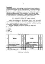 Research Papers 'Par tipogrāfiju "Zalktis ZB"', 18.
