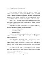 Research Papers 'Izdevumi un pašizmaksa: problēmas un to risinājumi uzņēmumā "X"', 14.