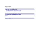 Research Papers 'Kredītriska novērtēšana un pārvaldīšana komercbankās', 2.