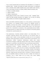 Research Papers 'Ekonomiskā krīze kā katalizators autoritāram režīmam', 6.