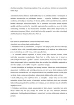 Research Papers 'Ekonomiskā krīze kā katalizators autoritāram režīmam', 8.