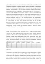 Research Papers 'Ekonomiskā krīze kā katalizators autoritāram režīmam', 14.