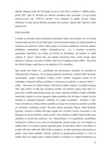 Research Papers 'Ekonomiskā krīze kā katalizators autoritāram režīmam', 15.