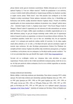 Research Papers 'Ekonomiskā krīze kā katalizators autoritāram režīmam', 16.
