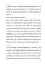 Research Papers 'Ekonomiskā krīze kā katalizators autoritāram režīmam', 19.