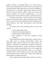 Term Papers 'Profesionālo izglītības iestāžu apsaimniekošana', 6.