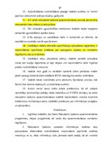 Term Papers 'Profesionālo izglītības iestāžu apsaimniekošana', 47.