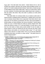 Research Papers 'Votergeitas skandāls mediju un varas attiecību un žurnālistu heroizācijas kontek', 3.