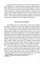 Research Papers 'Votergeitas skandāls mediju un varas attiecību un žurnālistu heroizācijas kontek', 4.