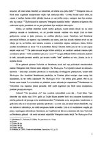 Research Papers 'Votergeitas skandāls mediju un varas attiecību un žurnālistu heroizācijas kontek', 5.