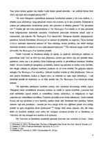 Research Papers 'Votergeitas skandāls mediju un varas attiecību un žurnālistu heroizācijas kontek', 6.