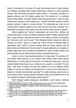 Research Papers 'Votergeitas skandāls mediju un varas attiecību un žurnālistu heroizācijas kontek', 7.