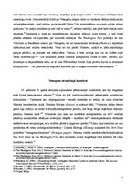 Research Papers 'Votergeitas skandāls mediju un varas attiecību un žurnālistu heroizācijas kontek', 8.