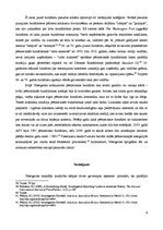 Research Papers 'Votergeitas skandāls mediju un varas attiecību un žurnālistu heroizācijas kontek', 9.