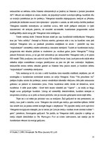 Research Papers 'Votergeitas skandāls mediju un varas attiecību un žurnālistu heroizācijas kontek', 10.