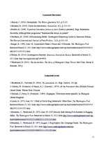 Research Papers 'Votergeitas skandāls mediju un varas attiecību un žurnālistu heroizācijas kontek', 11.