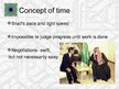 Presentations 'Doing Business in Saudi Arabia', 15.