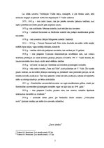Research Papers 'Virdžīnija Vulfa "Sava istaba"', 5.