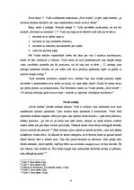 Research Papers 'Virdžīnija Vulfa "Sava istaba"', 6.