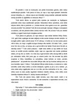 Research Papers 'Virdžīnija Vulfa "Sava istaba"', 7.
