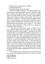 Research Papers 'Virdžīnija Vulfa "Sava istaba"', 8.