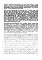 Research Papers 'Valodas situācija Peru', 2.
