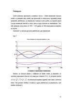 Term Papers 'Arrova – Debrē ekonomiskā līdzsvara modeļa analīze', 57.