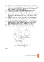 Samples 'Darba aizsardzības instrukcija darbam ar datoru', 6.
