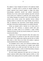 Research Papers 'Mārketinga vides faktori kokapstrādes uzņēmumā', 19.
