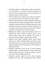 Research Papers 'Mārketinga vides faktori kokapstrādes uzņēmumā', 23.