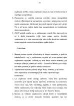 Research Papers 'Mārketinga vides faktori kokapstrādes uzņēmumā', 24.