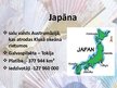 Presentations 'Japānas etiķetes normas', 2.