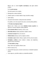 Summaries, Notes 'Stress: psiholoģiskie, fizioloģiskie un sociālie aspekti un to pārvaldība', 13.