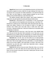 Research Papers 'Sventes un Briģenes ezera zooplanktona vertikālais izvietojums', 12.